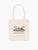 Shopper - Hills