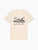T-Shirt classica - Hills