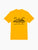 T-Shirt classica - Hills