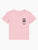 T-Shirt femminile - Little one