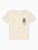 T-Shirt femminile - Little one