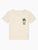 T-Shirt femminile - Little shy