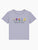 T-Shirt femminile - Bloom like a flower 2
