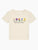 T-Shirt femminile - Bloom like a flower 2