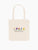 Shopper - Bloom like a flower 2