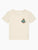 T-Shirt femminile - Rocky friends 1