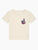 T-Shirt femminile - Rocky friends 2