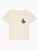 T-Shirt femminile - Rocky friends 3