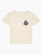 T-Shirt femminile - Rocky friends 4