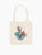 Shopper - Rocky friends 5