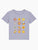 T-Shirt femminile - Find the way to be happy 2