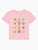 T-Shirt femminile - Find the way to be happy 3