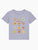 T-Shirt femminile - Find the way to be happy 3