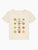 T-Shirt femminile - Find the way to be happy 3