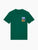 T-Shirt classica - Ethereal Moon