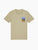 T-Shirt classica - Ethereal Moon
