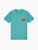 T-Shirt classica - Ethereal Moon