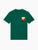 T-Shirt classica - Golden Moon