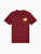 T-Shirt classica - Golden Moon