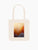 Shopper - Golden Moon