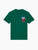 T-Shirt classica - Purple Moon