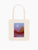Shopper - Purple Moon