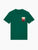 T-Shirt classica - Whisper Moon