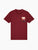 T-Shirt classica - Whisper Moon
