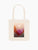 Shopper - Whisper Moon