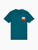 T-Shirt classica - Whisper Moon