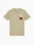 T-Shirt classica - Whisper Moon