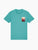T-Shirt classica - Whisper Moon