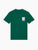 T-Shirt classica - Golden Sun
