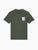 T-Shirt classica - Golden Sun