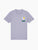 T-Shirt classica - Golden Sun