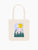 Shopper - Golden Sun