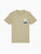 T-Shirt classica - Golden Sun