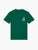 T-Shirt classica - Yellow Sun