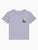 T-Shirt femminile - Yellow Sun