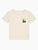 T-Shirt femminile - Yellow Sun