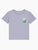 T-Shirt femminile - Morning Sun