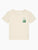 T-Shirt femminile - Morning Sun