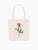 Shopper - Lonely poppy