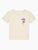 T-Shirt femminile - Rose