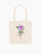 Shopper - Rose