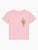 T-Shirt femminile - Tulips