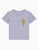 T-Shirt femminile - Tulips