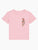 T-Shirt femminile - Poppies