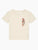 T-Shirt femminile - Poppies
