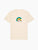 T-Shirt classica - Monviso sunset 3